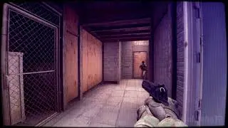 CS:GO - BENZO