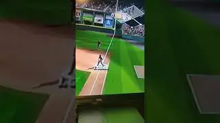 retard plays. asebal