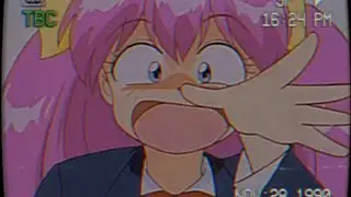 AROUND THE WORLD LA LA LA - VOCALOID (Miku, Luka) Heirol - AMV