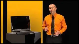 PC, laptop or netbook?