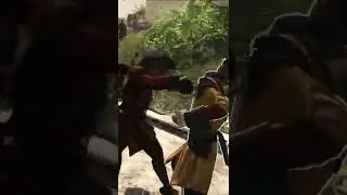 Assassins creed IV: Black flag-2022🏴‍☠️