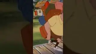 помощь 
