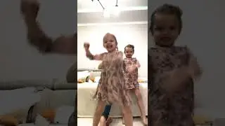 Больше нас в инст:ilona_khasbieva