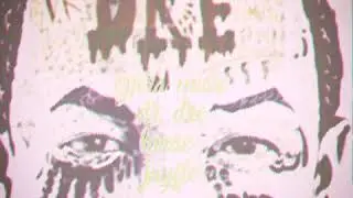 opera music dr dr3 x house x jayflo