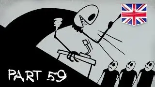 Mr. Freeman, part 59 (한글자막)