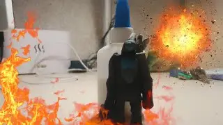skibidi toilet 9 part 2