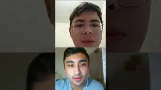 КАК РАСШИФРОВЫВАЕТСЯ ЛДПР 
