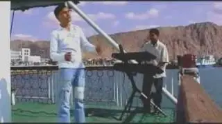 Oraz Durdyyew - Lalijek