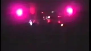 Pleasuredrome 1991 Part 2