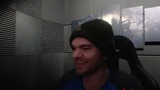 WaveIGL compara AYRTON SENNA e manda a real para o Cachorro1337