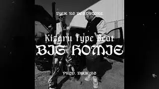 [FREE] Kizaru Type Beat 2024 - 