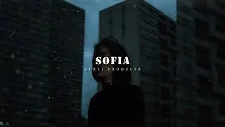 FREE Lofi Type beat - Sofia  (Prod Aurel)