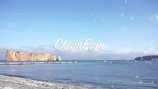 Chum Bum  - Stand Up