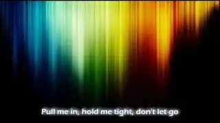 I Miss You  - Adele (lyrics)