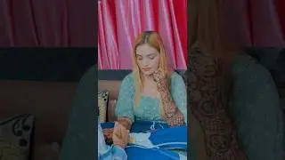 Her kisi ke Naseeb me mohabbat nhi hoti 🥹❤️ 
