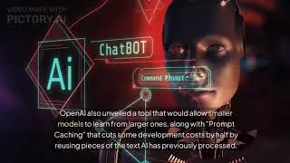 OpenAI's New Tools for Fast-Tracking AI Voice Assistant Development