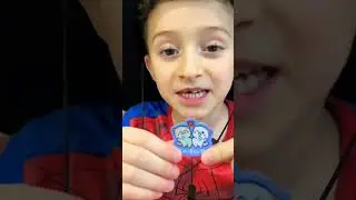 Чем бы заняться на каникулах❓ 