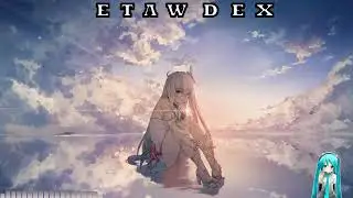 👑 Etawdex | Hardstyle Mix  👊
