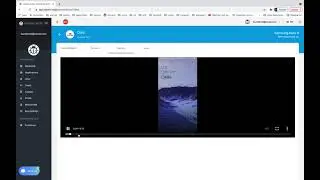 Robotic.mobi - No code required! How to run Monkey Test?