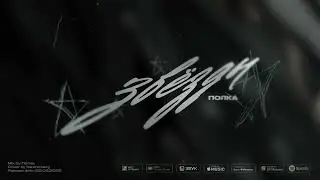 Полка - Звезды (Official lyrics video)
