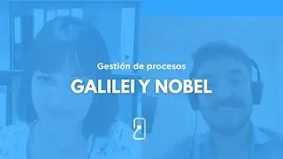 Gestión de procesos - Kit Digital - Academias Galilei y Centro de Formación Nobel