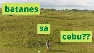 appolo grounds 2021 liloan cebu