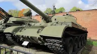 Музей г  Смоленск
