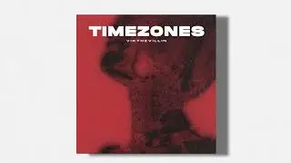 [FREE] R&B/Trapsoul Sample Pack -TIMEZONES (partynextdoor,6lack,drake etc.)