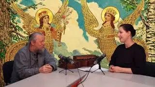Андрей Котов, колесная лира и 