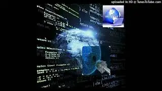 Ramtec - Shutdown
