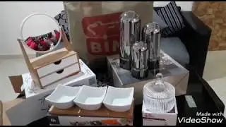 ❣❣اجيو تشوفو مشترياتي من بيم ❣❣❣❣جولة فعروض بيم الجمعة  بالتفصيل 😉😉