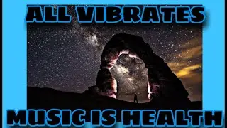 🌜⭐🌜⭐MUSIC - Relaxing Sleep Music: Deep Sleeping  Relaxing Music, Stress Meditation - SALUDABLE🌜⭐🌜⭐