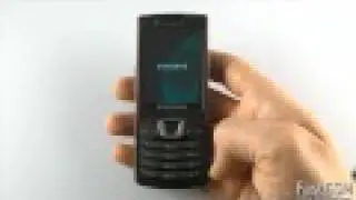 Unfreeze Samsung S7220 UltraB