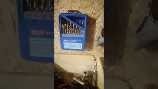 четыре покупки у меня