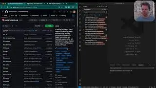Code with Brylie