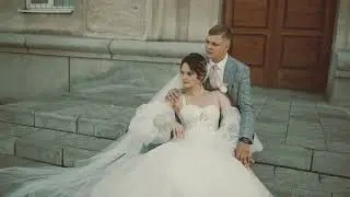 Катя & Никита