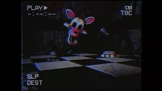 incoming_call.mp4 [FNaF/VHS]