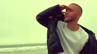 Kacper Pluta - Gdzie Ty Jesteś (Official Video)