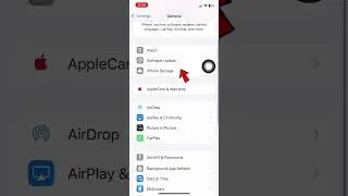 How to Fix Fitness App Not Working on iPhone 