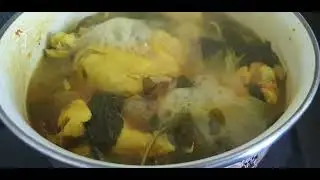 mabawa