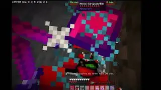 Я поплыва в океан 💔 ...... Поверил в себя и прыгнул к софтеру  MST