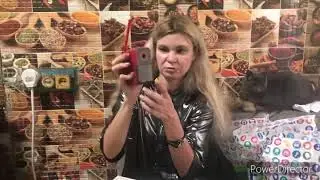 Распаковка FIX price ❤️❤️❤️канцелярия👍👍👍к школе готовы❤️❤️❤️