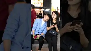 baper😂😍