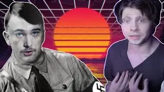 Руслан Соколовский - Полный Идиот? | О национализме