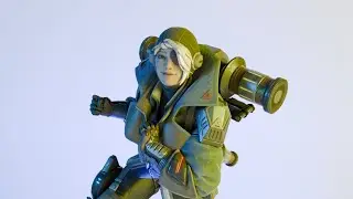 3000 HOURS ON WATTSON IS SHOCKING