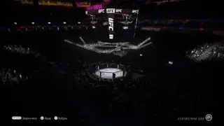 Jan Blachowicz (CHAPMEN906) vs Dominick Reyes (Bat9_Areol_71) VBL#