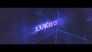 Lukiio | eagle
