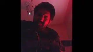 Zara Zara - RHTDM - Cover By Alvin Mughal