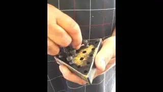 20150806 1231421