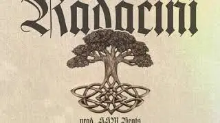 Cino feat. Arghezi - Rădăcini (prod. SSM Beats)